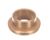 000857 Hestan Commercial alternate view 5
