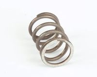 000895-45 T&S Brass alternate view 1