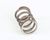 000895-45 T&S Brass alternate view 1
