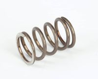 000895-45 T&S Brass alternate view 2