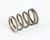 000895-45 T&S Brass alternate view 2