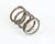 000895-45 T&S Brass alternate view 3