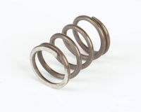 000895-45 T&S Brass alternate view 4