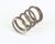 000895-45 T&S Brass alternate view 4