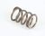 000895-45 T&S Brass alternate view 5