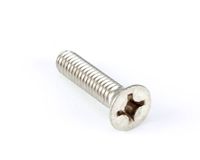 000913-45 T&S Brass alternate view 1