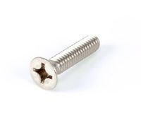 000913-45 T&S Brass alternate view 2