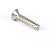 000913-45 T&S Brass alternate view 3