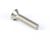 000913-45 T&S Brass alternate view 3