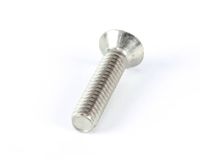 000913-45 T&S Brass alternate view 4