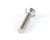 000913-45 T&S Brass alternate view 4