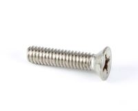 000913-45 T&S Brass alternate view 5