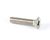 000913-45 T&S Brass alternate view 5