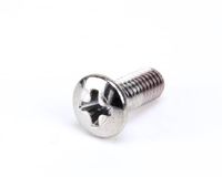 000922-45 T&S Brass alternate view 4