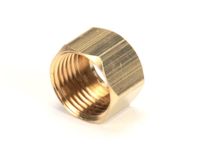 000958-20 T&S Brass alternate view 1