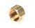 000958-20 T&S Brass alternate view 1