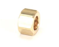 000958-20 T&S Brass alternate view 2