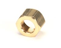000958-20 T&S Brass alternate view 3