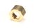 000958-20 T&S Brass alternate view 3