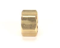 000958-20 T&S Brass alternate view 4