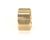 000958-20 T&S Brass alternate view 4