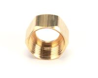000958-20 T&S Brass alternate view 5