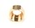000958-20 T&S Brass alternate view 5