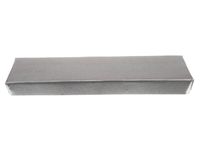 001-13001 Master-bilt alternate view 1