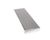 001-13001 Master-bilt alternate view 2