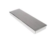 001-13001 Master-bilt alternate view 4