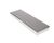 001-13001 Master-bilt alternate view 4