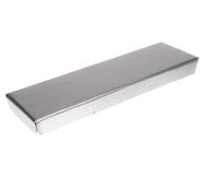 001-13001 Master-bilt alternate view 5