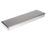 001-13001 Master-bilt alternate view 5