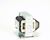 00100.00 Cma Dish Machines alternate view 1
