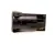 00101212 Follett alternate view 2
