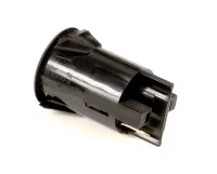 00101212 Follett alternate view 6