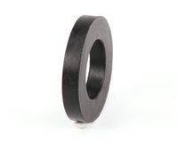 001014-45 T&S Brass alternate view 4