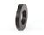 001014-45 T&S Brass alternate view 4
