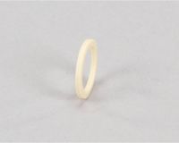 001022-45 T&S Brass alternate view 2