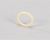 001022-45 T&S Brass alternate view 3