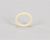 001022-45 T&S Brass alternate view 5