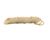 001022-45M25 T&S Brass alternate view 1