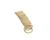 001022-45M25 T&S Brass alternate view 2