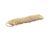 001022-45M25 T&S Brass alternate view 3