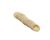 001022-45M25 T&S Brass alternate view 4