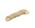001022-45M25 T&S Brass alternate view 5