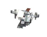 0010304 Butcher Boy Machines alternate view 2