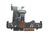 0010304 Butcher Boy Machines alternate view 4