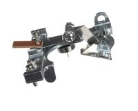 0010304 Butcher Boy Machines alternate view 5