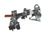 0010304 Butcher Boy Machines alternate view 5